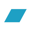 Bandcamp-logo