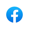 Facebook-logo