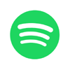 Spotify-logo