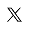 x-logo
