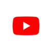 Youtube-logo